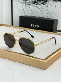 Picture of Fred Sunglasses _SKUfw55829446fw
